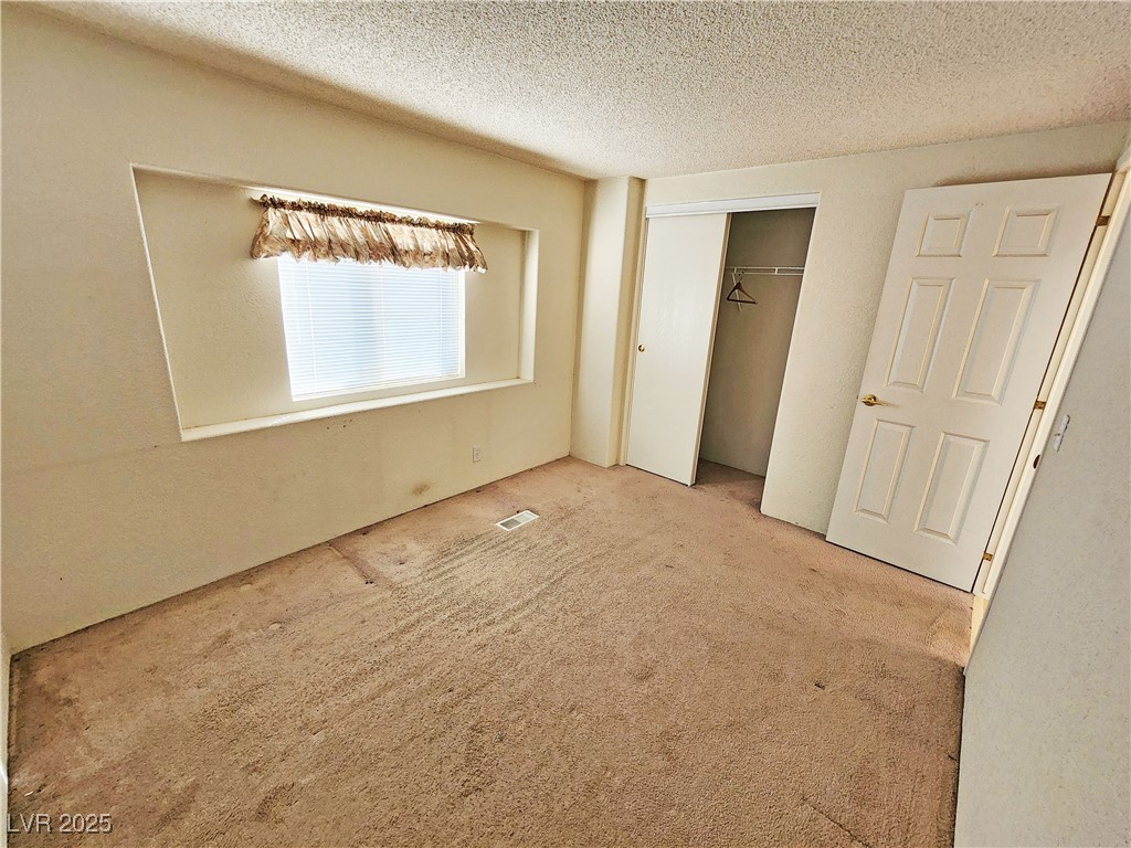 1610 East Manse Road Pahrump NV 89048