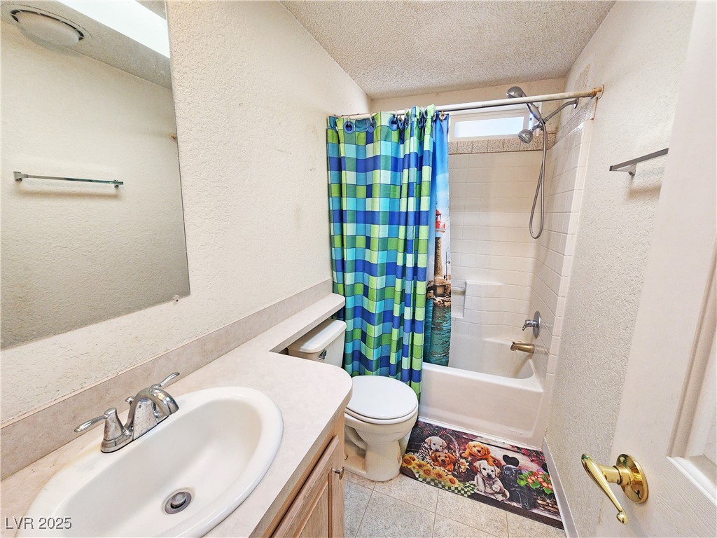 1610 East Manse Road Pahrump NV 89048