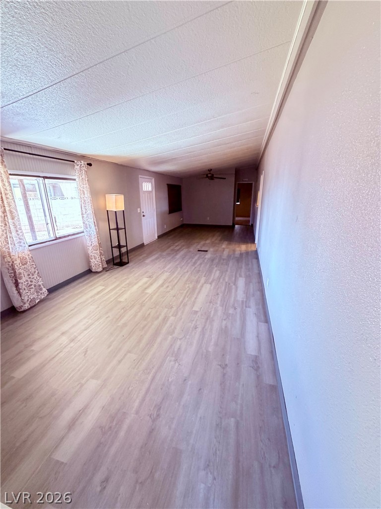 4182 Queen Isabel Court Las Vegas NV 89115