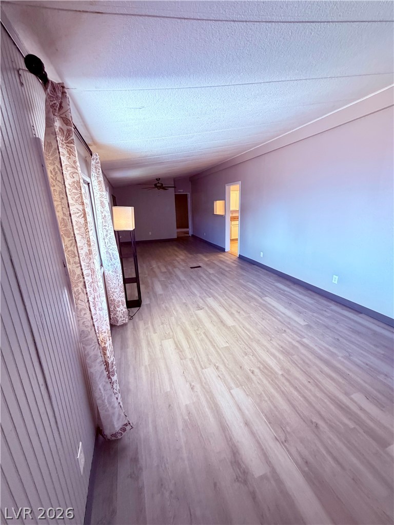 4182 Queen Isabel Court Las Vegas NV 89115