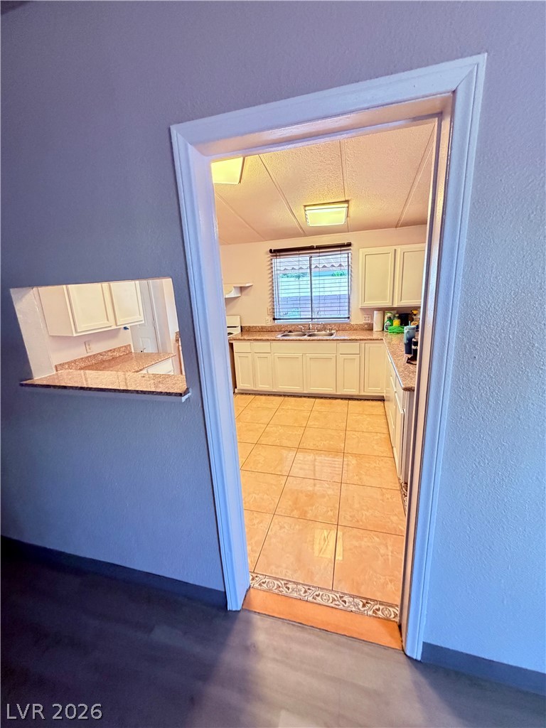 4182 Queen Isabel Court Las Vegas NV 89115