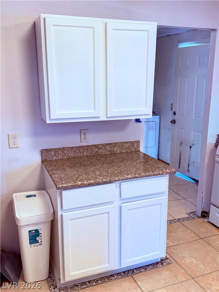4182 Queen Isabel Court Las Vegas NV 89115