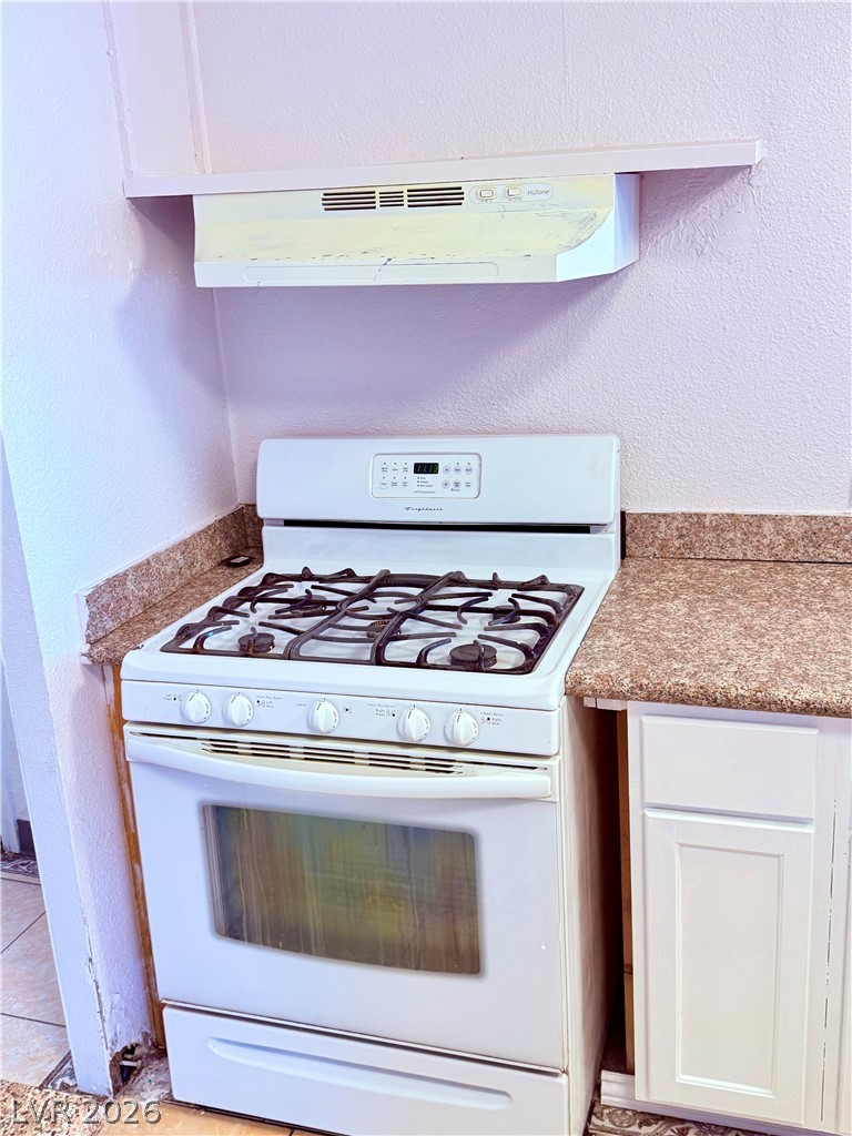 4182 Queen Isabel Court Las Vegas NV 89115