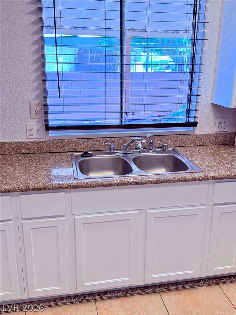4182 Queen Isabel Court Las Vegas NV 89115