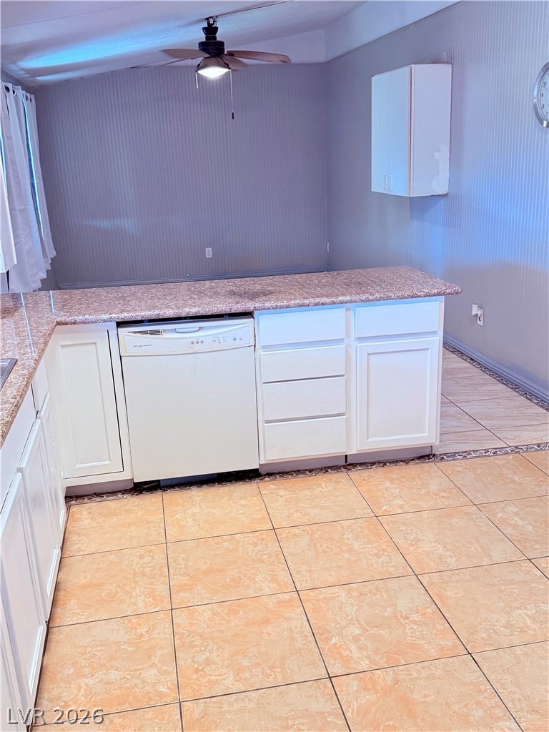 4182 Queen Isabel Court Las Vegas NV 89115