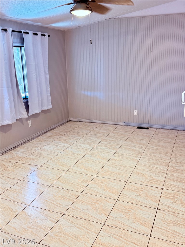 4182 Queen Isabel Court Las Vegas NV 89115