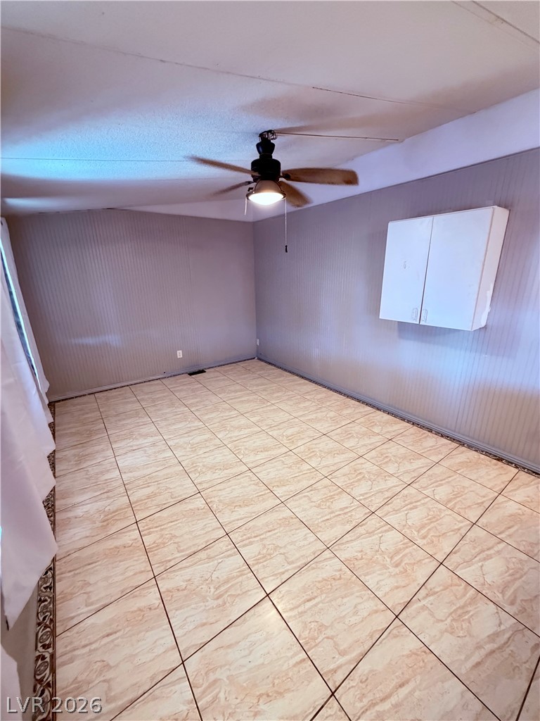 4182 Queen Isabel Court Las Vegas NV 89115