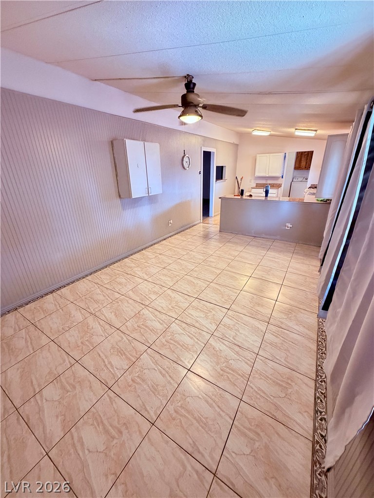 4182 Queen Isabel Court Las Vegas NV 89115