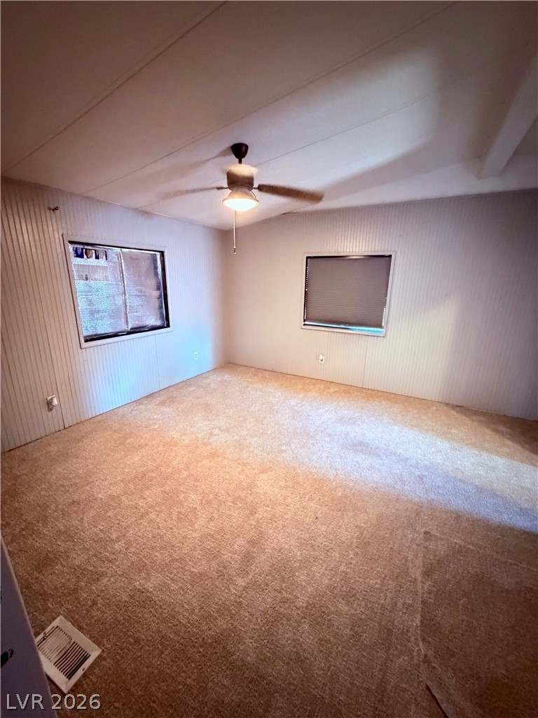 4182 Queen Isabel Court Las Vegas NV 89115