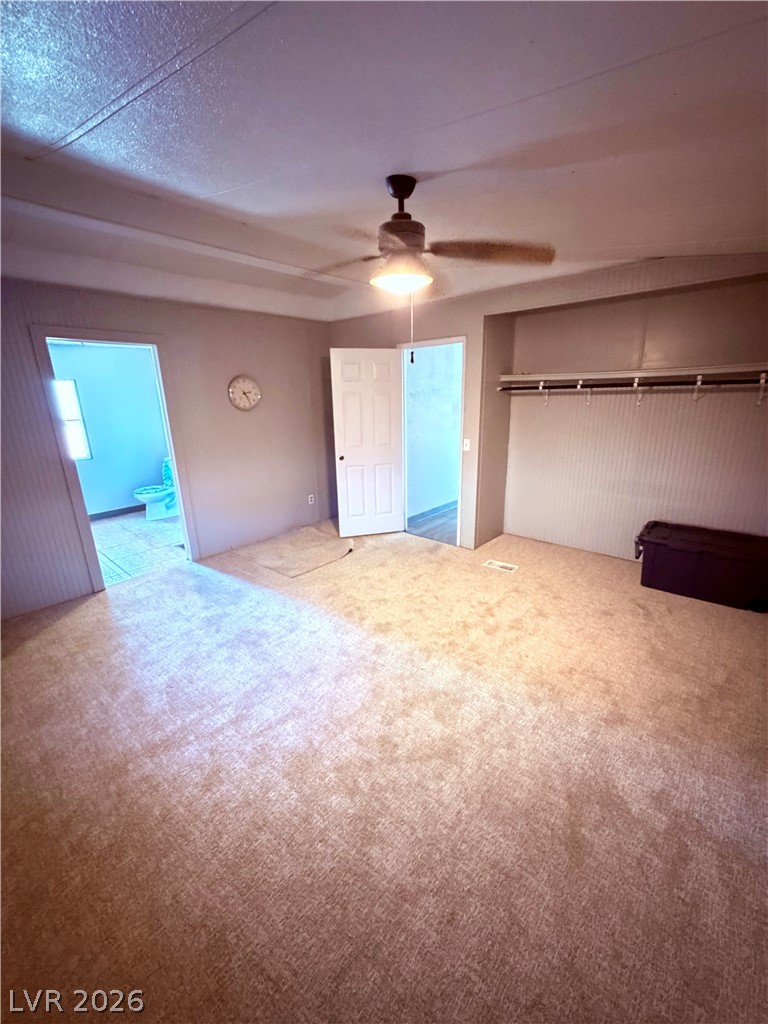 4182 Queen Isabel Court Las Vegas NV 89115