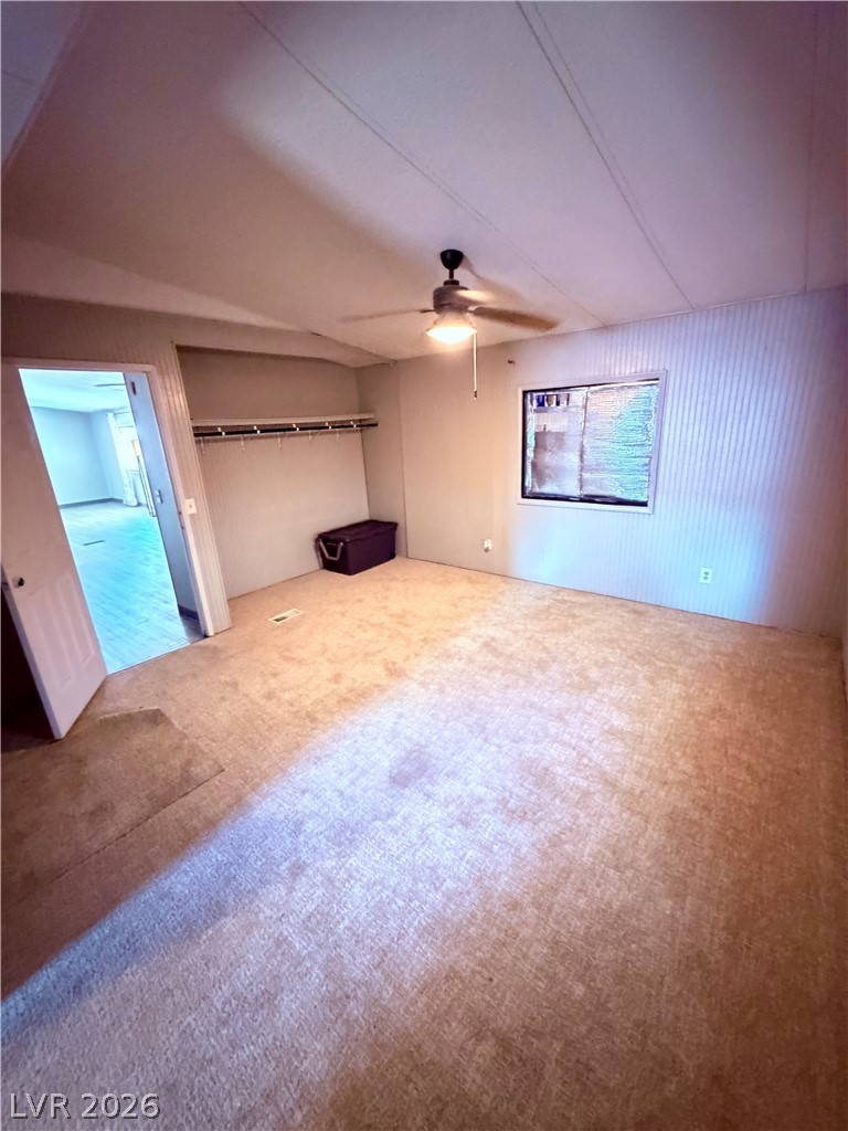 4182 Queen Isabel Court Las Vegas NV 89115
