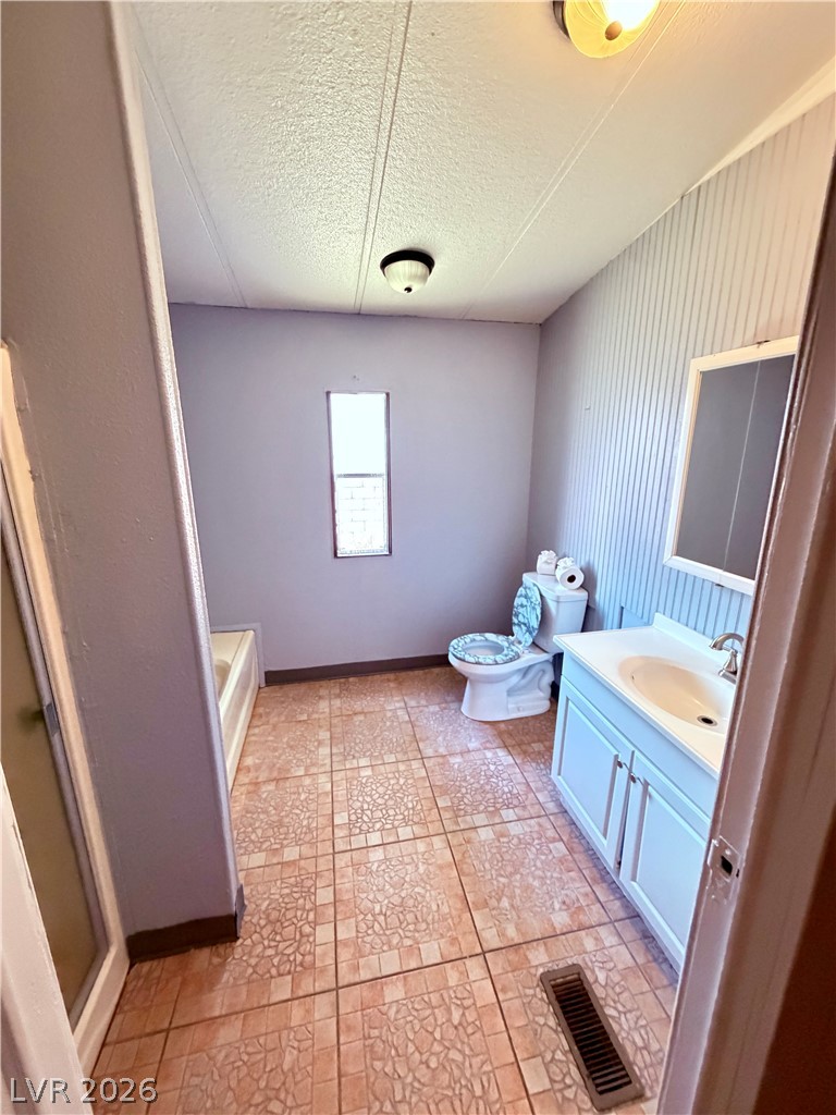4182 Queen Isabel Court Las Vegas NV 89115