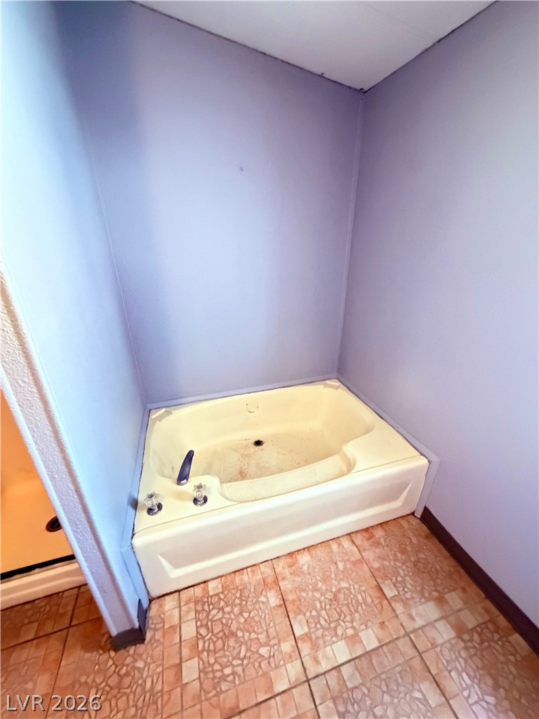 4182 Queen Isabel Court Las Vegas NV 89115
