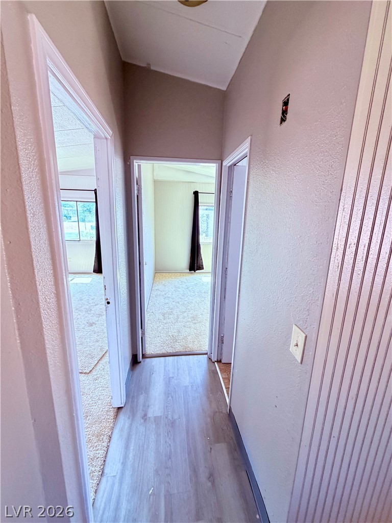 4182 Queen Isabel Court Las Vegas NV 89115