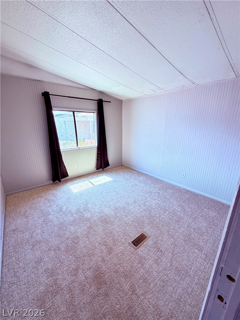 4182 Queen Isabel Court Las Vegas NV 89115