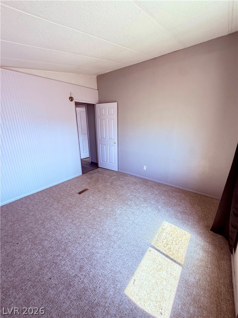 4182 Queen Isabel Court Las Vegas NV 89115