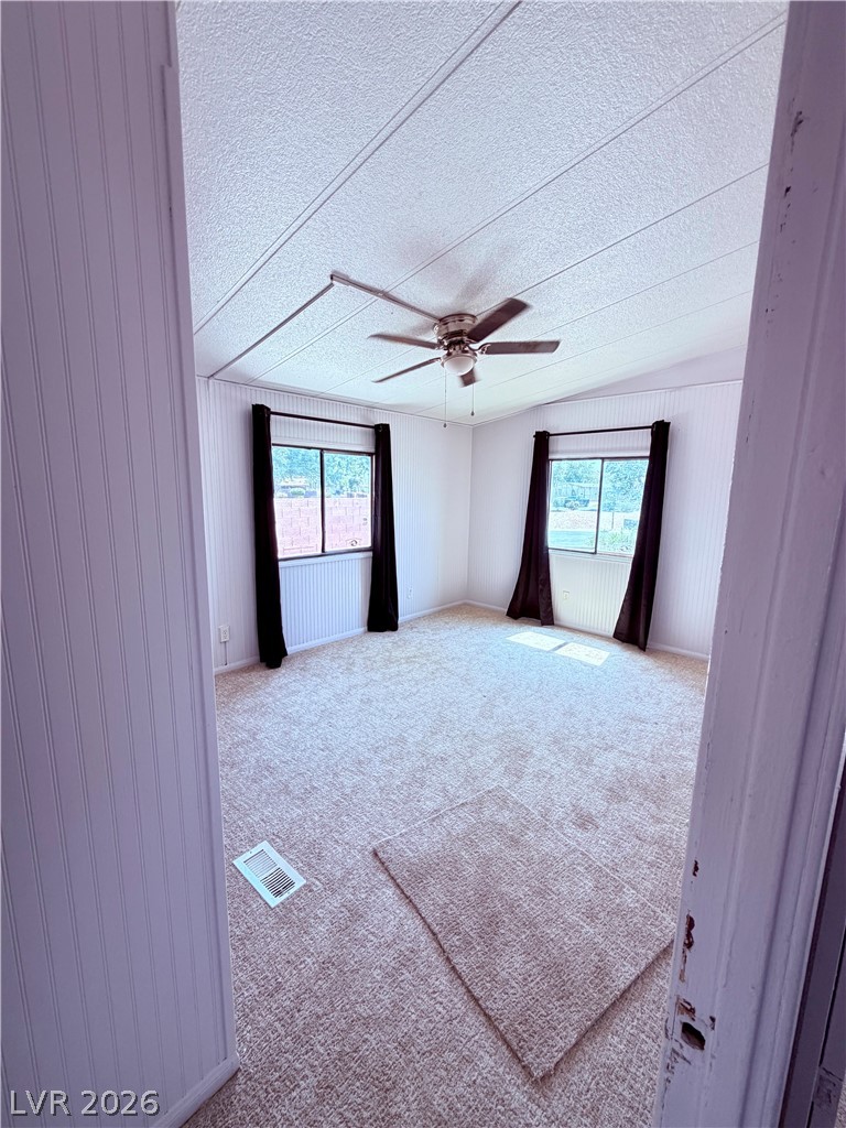 4182 Queen Isabel Court Las Vegas NV 89115