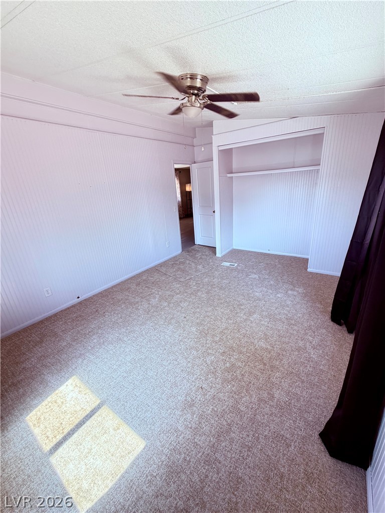 4182 Queen Isabel Court Las Vegas NV 89115