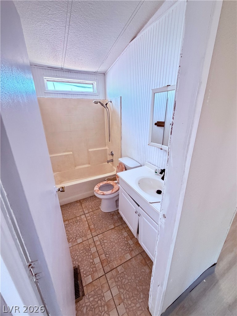 4182 Queen Isabel Court Las Vegas NV 89115