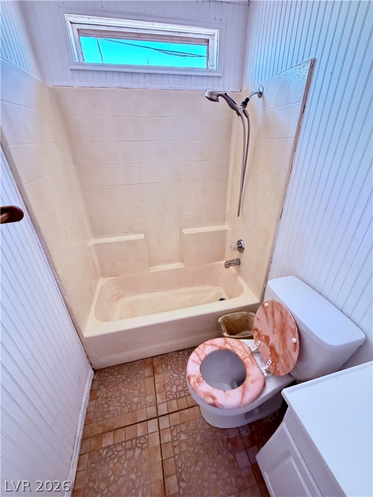 4182 Queen Isabel Court Las Vegas NV 89115