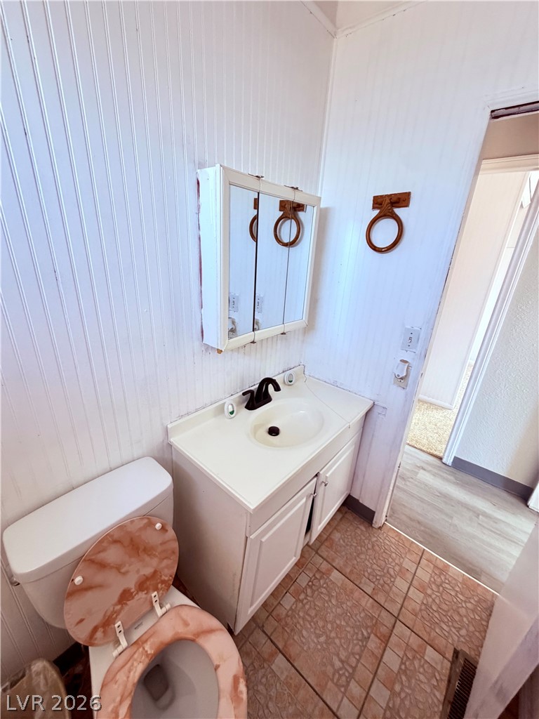 4182 Queen Isabel Court Las Vegas NV 89115