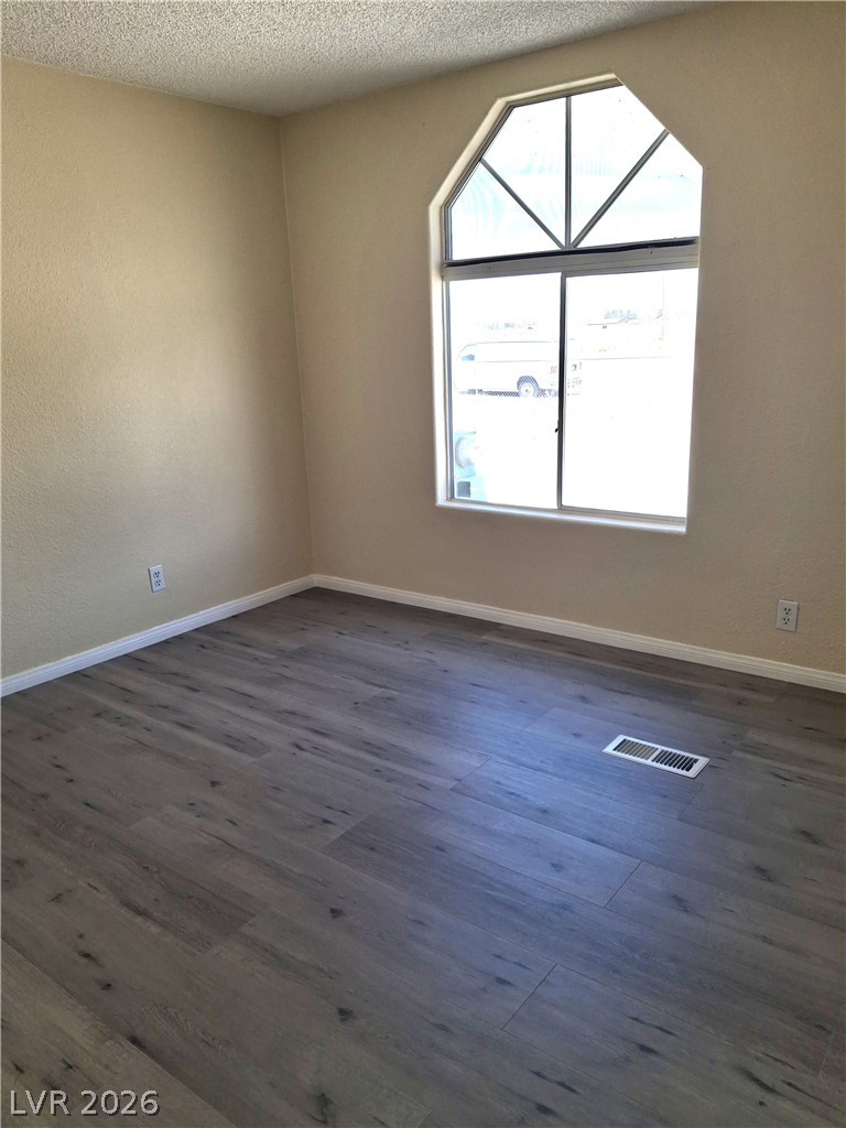 4550 West Horn Road Pahrump NV 89048