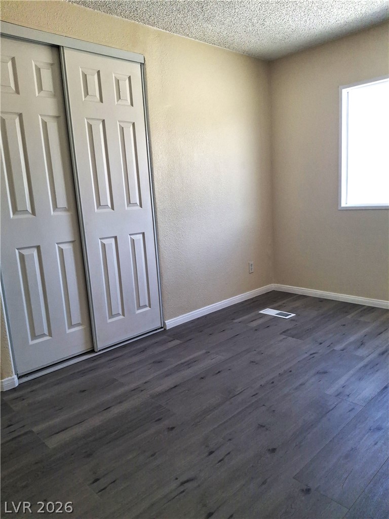 4550 West Horn Road Pahrump NV 89048