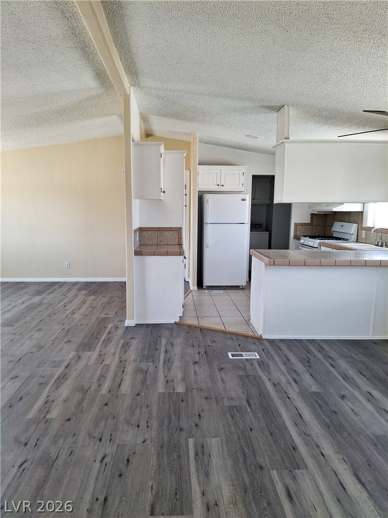 4550 West Horn Road Pahrump NV 89048
