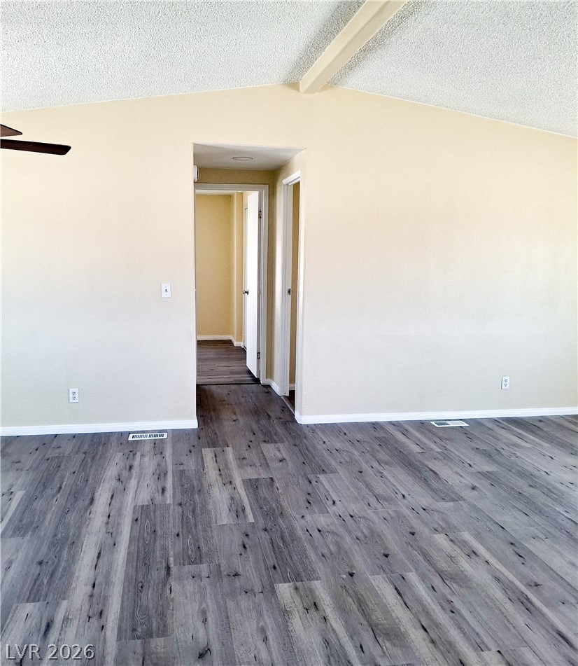 4550 West Horn Road Pahrump NV 89048
