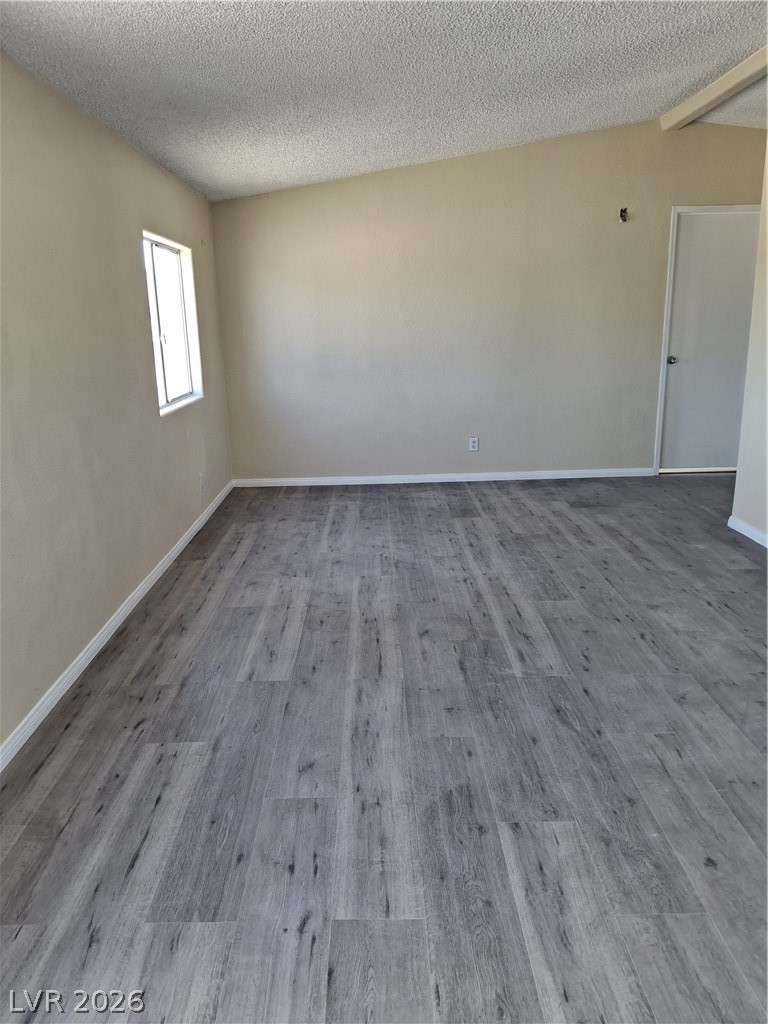 4550 West Horn Road Pahrump NV 89048