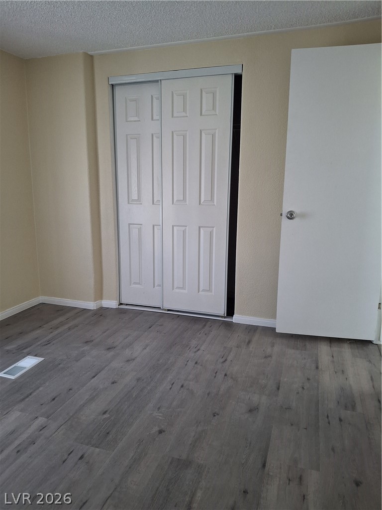 4550 West Horn Road Pahrump NV 89048