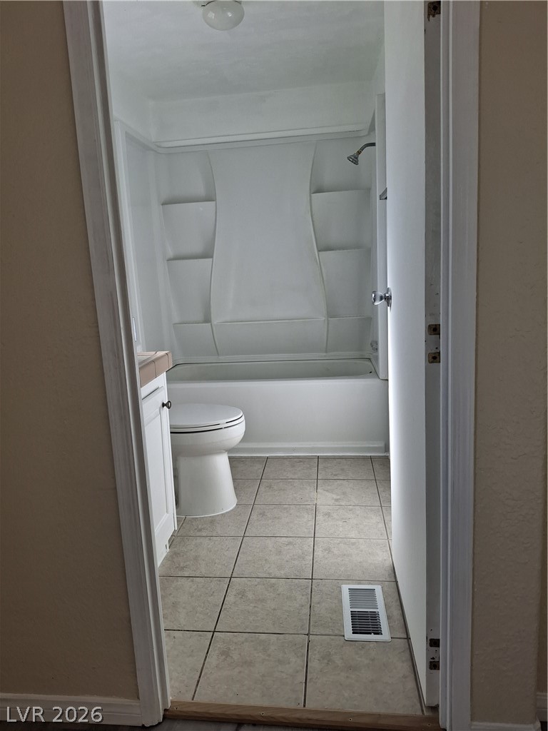 4550 West Horn Road Pahrump NV 89048
