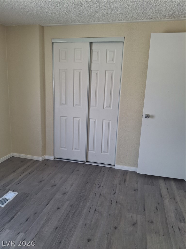 4550 West Horn Road Pahrump NV 89048