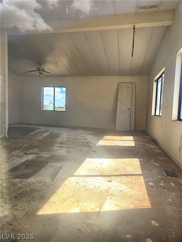 4921 West Horn Road Pahrump NV 89048