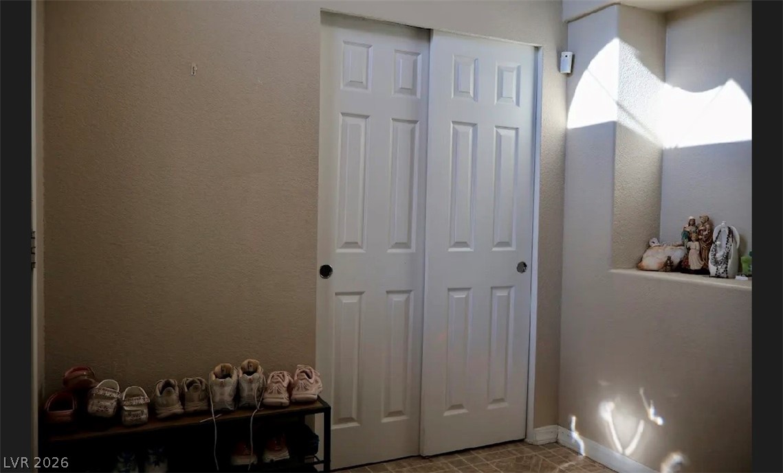 4964 Vista Flora Way Las Vegas NV 89121