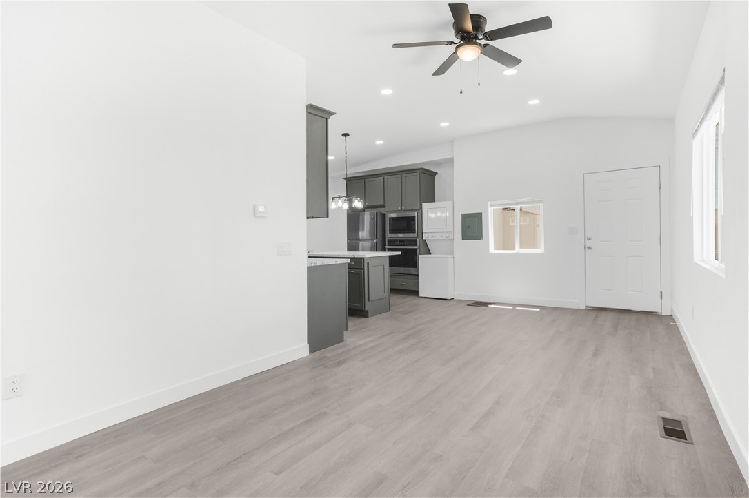 6273 Mount Rainier Avenue Las Vegas NV 89156