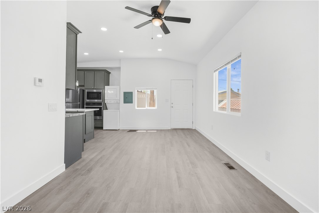6273 Mount Rainier Avenue Las Vegas NV 89156