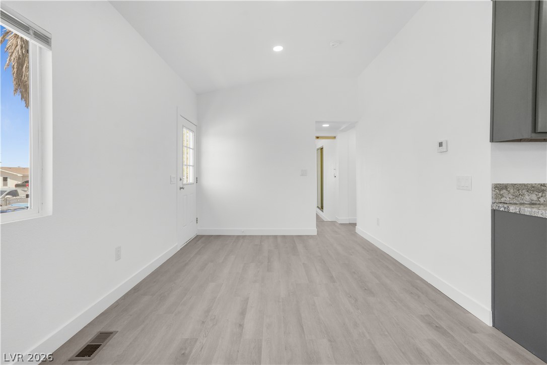 6273 Mount Rainier Avenue Las Vegas NV 89156
