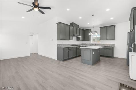 6273 Mount Rainier Avenue Las Vegas NV 89156