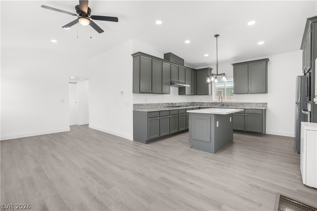 6273 Mount Rainier Avenue Las Vegas NV 89156