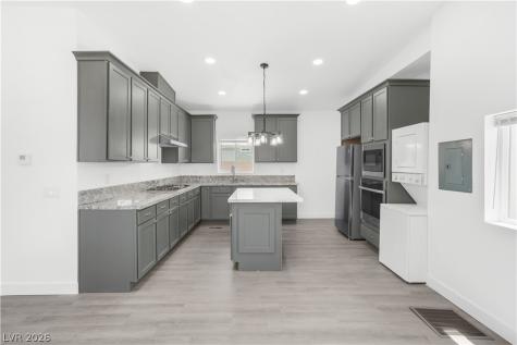 6273 Mount Rainier Avenue Las Vegas NV 89156