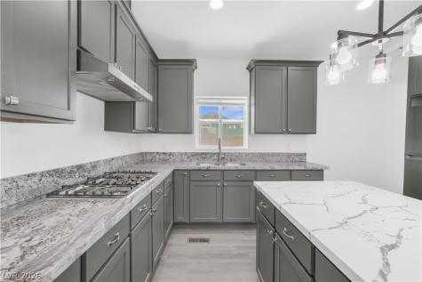 6273 Mount Rainier Avenue Las Vegas NV 89156