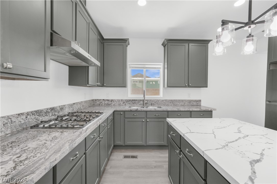 6273 Mount Rainier Avenue Las Vegas NV 89156