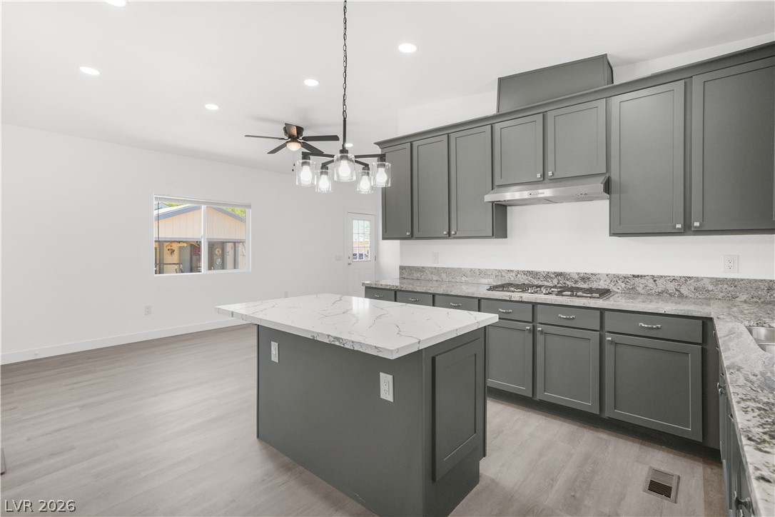 6273 Mount Rainier Avenue Las Vegas NV 89156