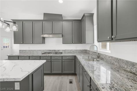6273 Mount Rainier Avenue Las Vegas NV 89156