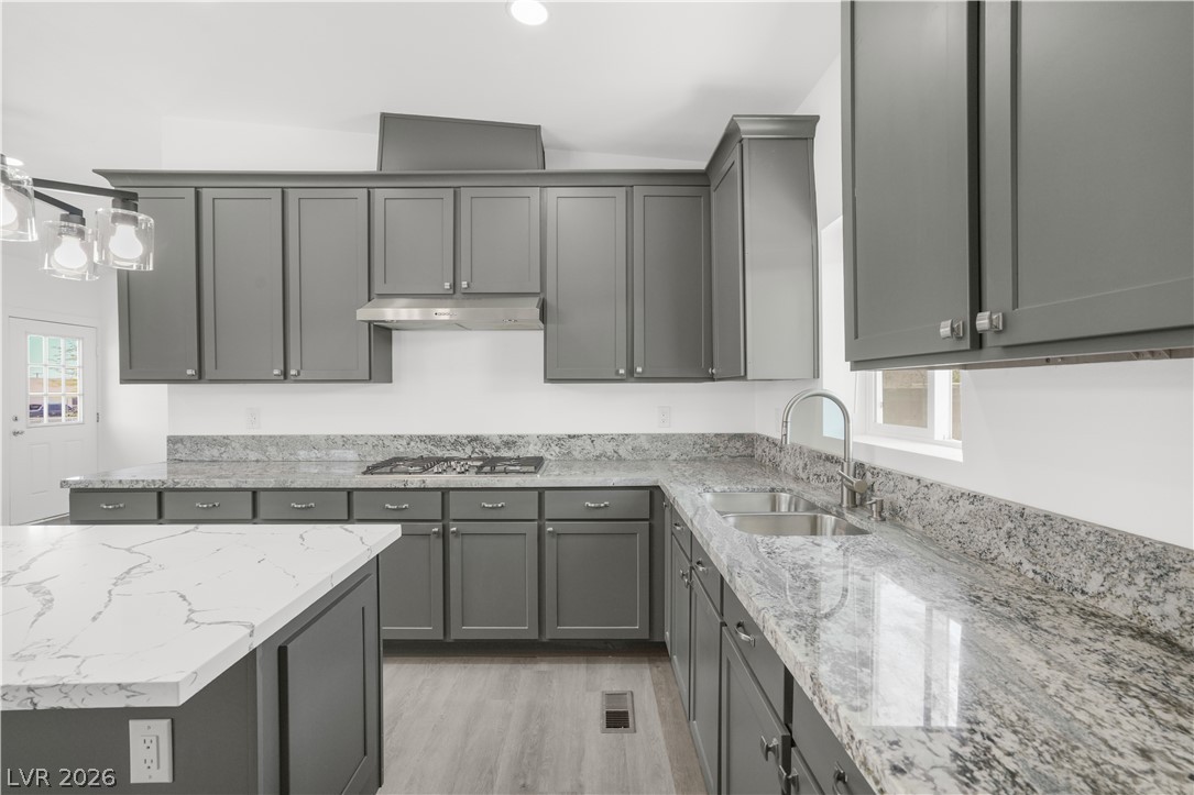 6273 Mount Rainier Avenue Las Vegas NV 89156