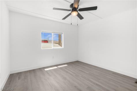 6273 Mount Rainier Avenue Las Vegas NV 89156