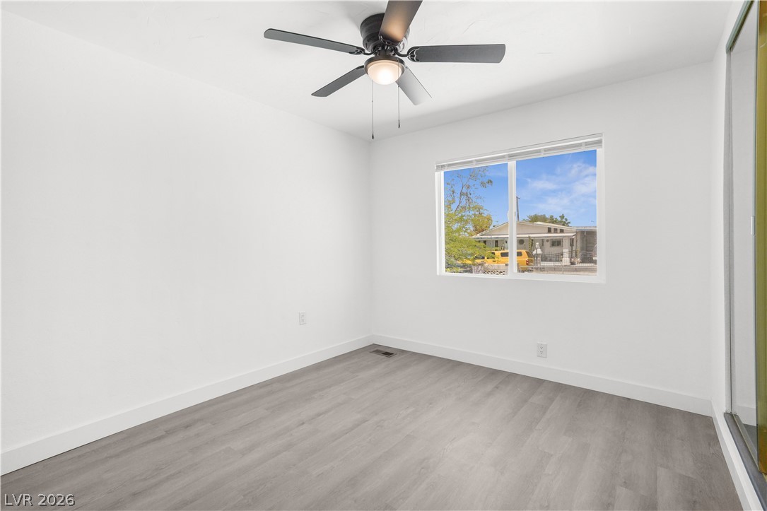 6273 Mount Rainier Avenue Las Vegas NV 89156