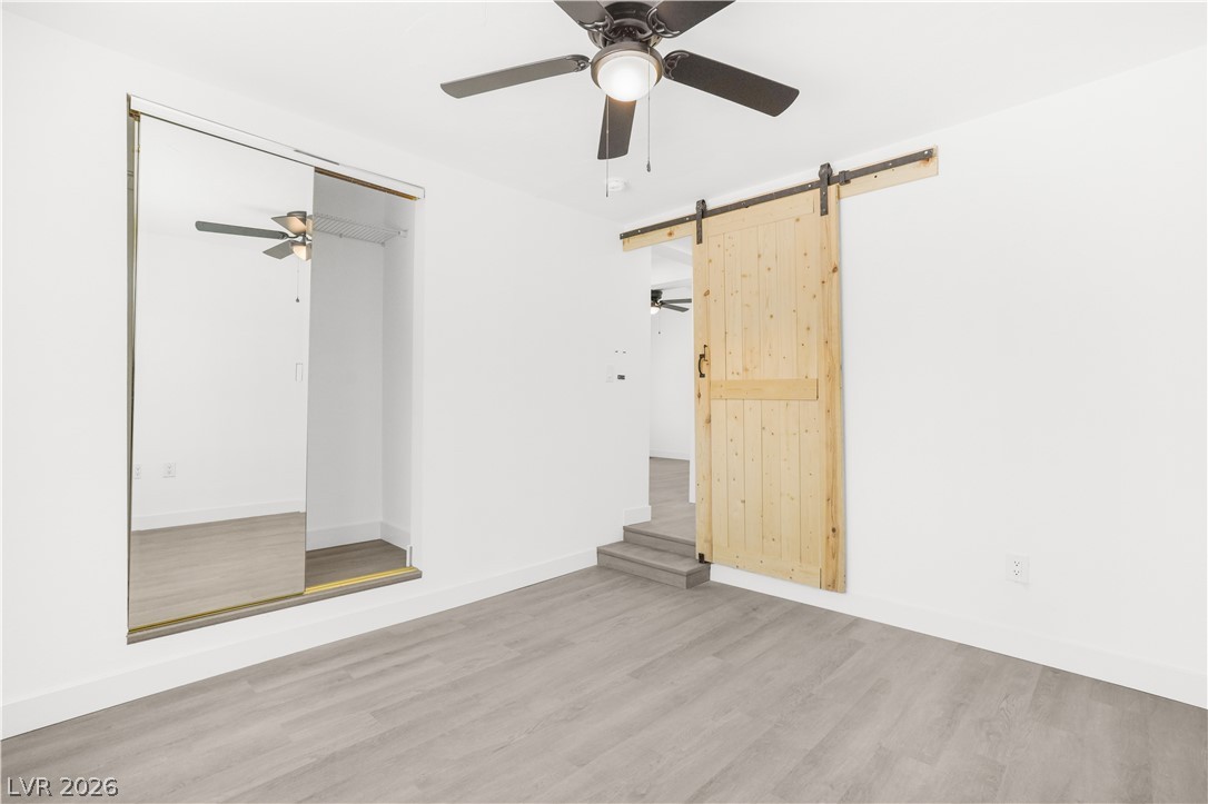 6273 Mount Rainier Avenue Las Vegas NV 89156