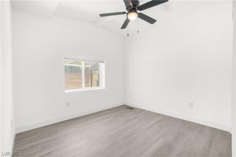 6273 Mount Rainier Avenue Las Vegas NV 89156